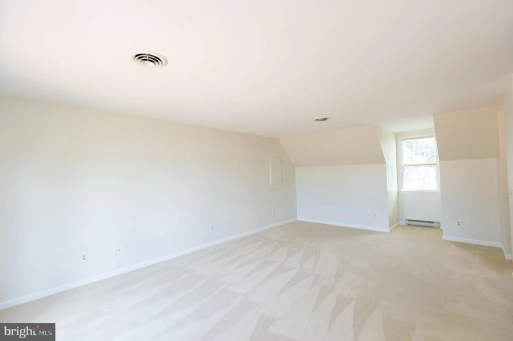 Photo of 1619 PERSEUS ROAD