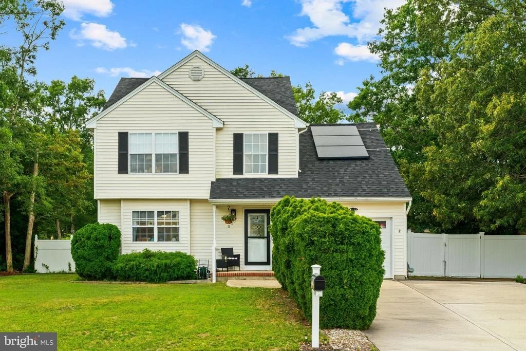 Photo of 55 CEDAR DRIVE