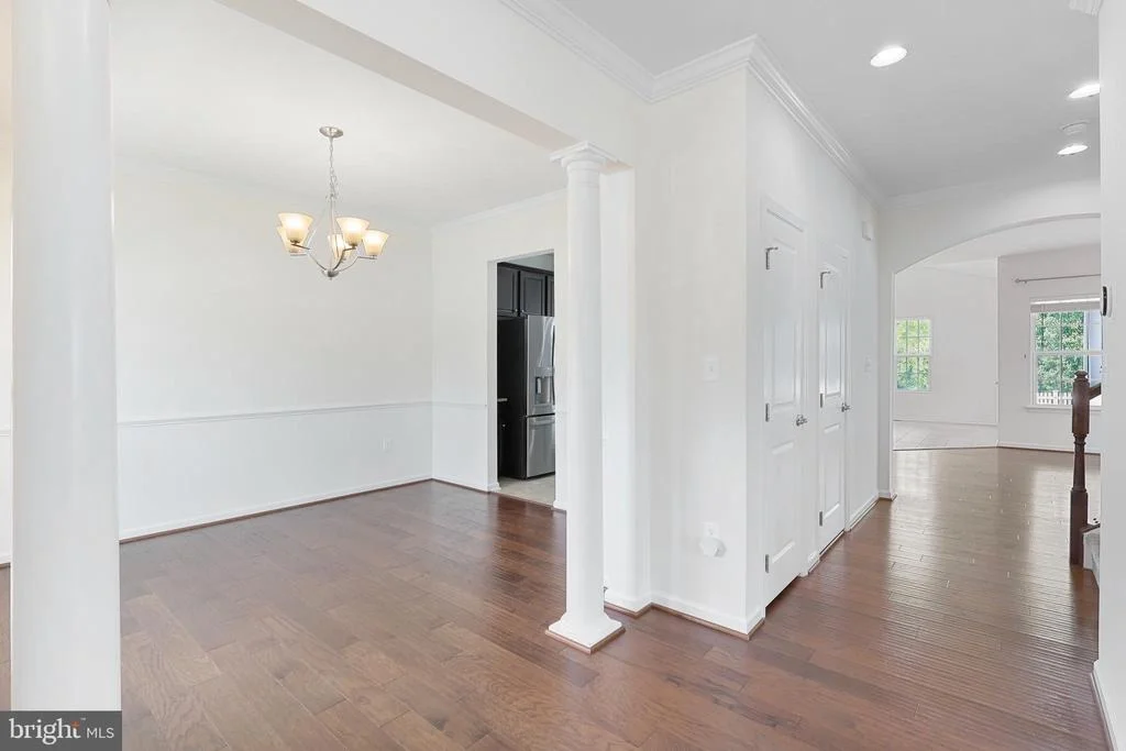Photo of 9059 RANDOLPH CIRCLE