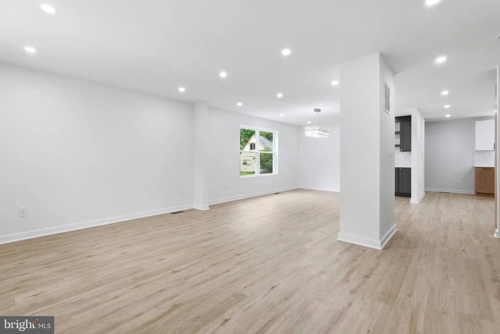 Photo of 3410 PINKNEY ROAD
