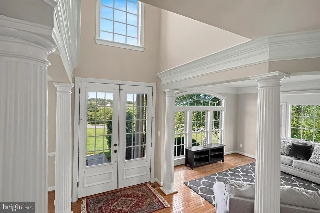 Photo of 129 BOWER LANE