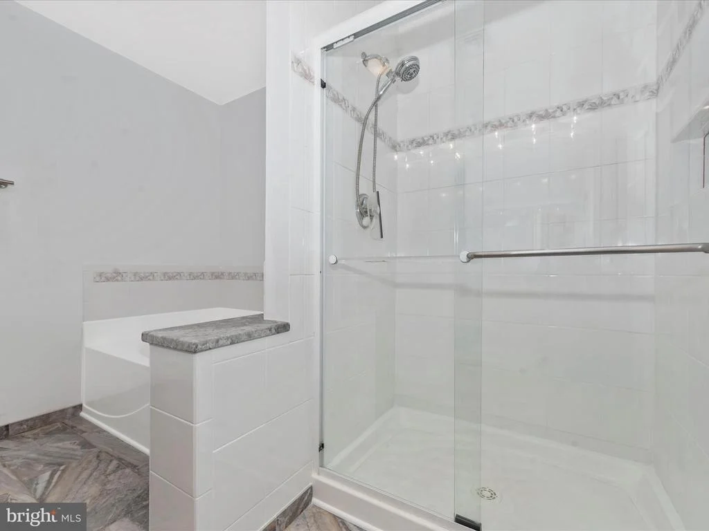 Photo of 13128 JESSE SMITH ROAD