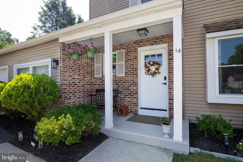 Photo of 14 HEATHER DRIVE