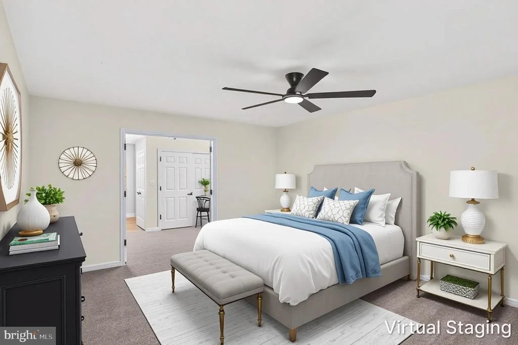 Photo of 1007 HARBOR DRIVE