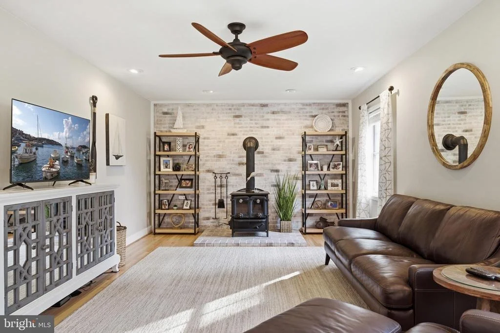 Photo of 1707 CANDLESTICK WAY