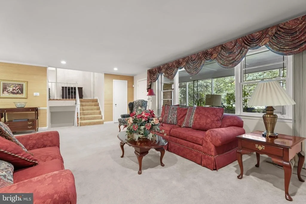 Photo of 2 GREENLEA DRIVE