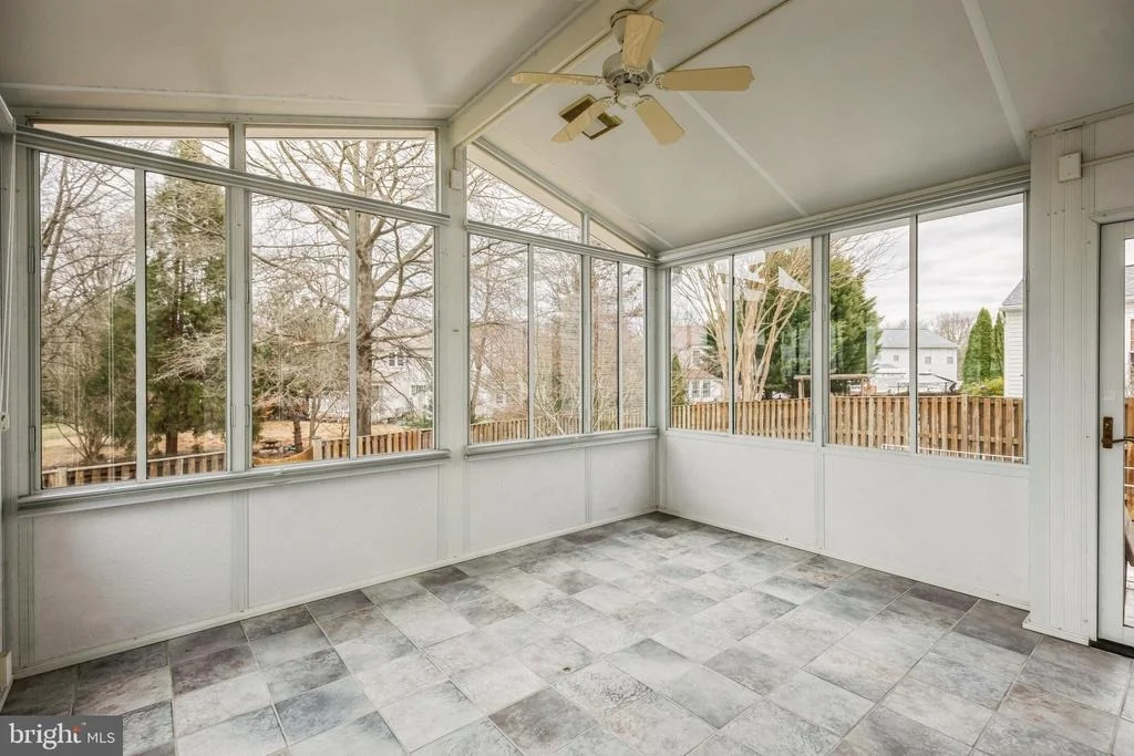 Photo of 1557 CHAPMAN ROAD