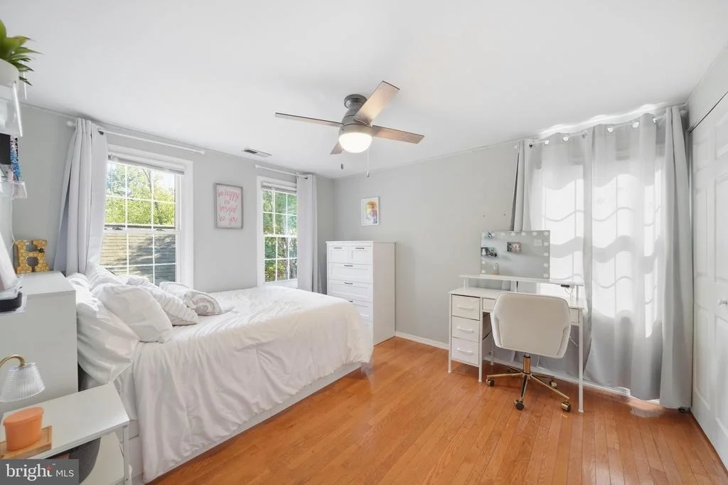 Photo of 1743 MAYFAIR PLACE