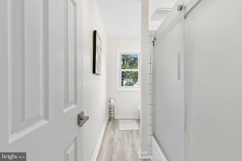 Photo of 108 DURYEA DRIVE