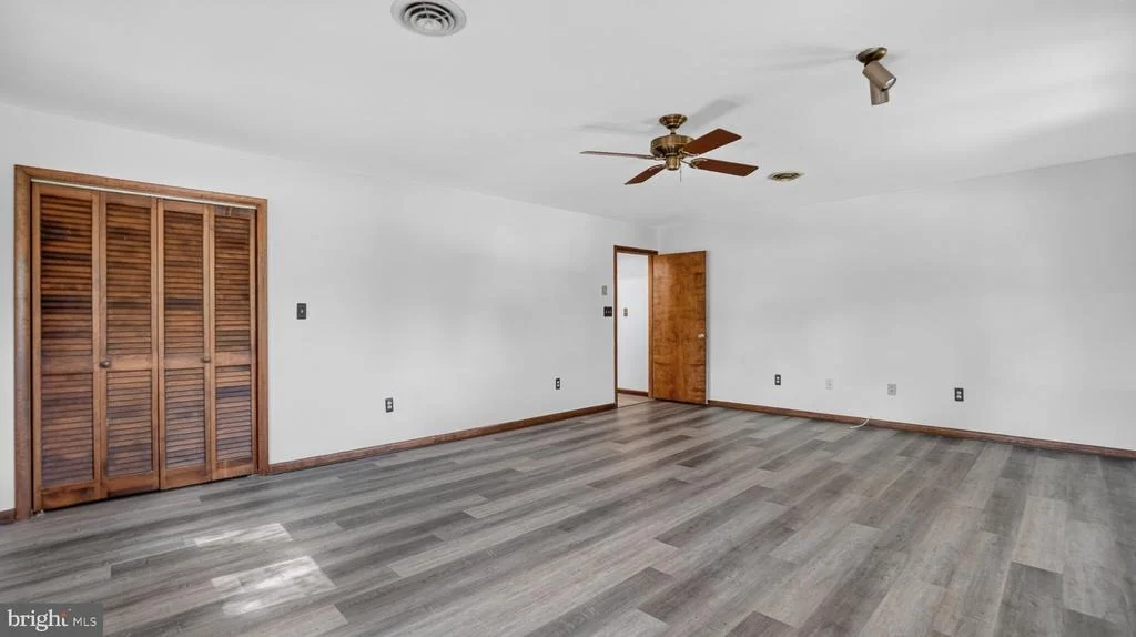 Photo of 1753 BALDWIN DRIVE