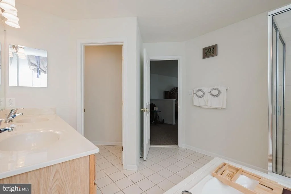 Photo of 726 CONCORD POINT DRIVE