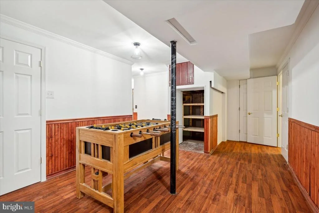 Photo of 1037 LINDFIELD DRIVE