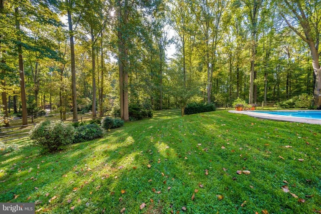 Photo of 18605 BROOKE ROAD