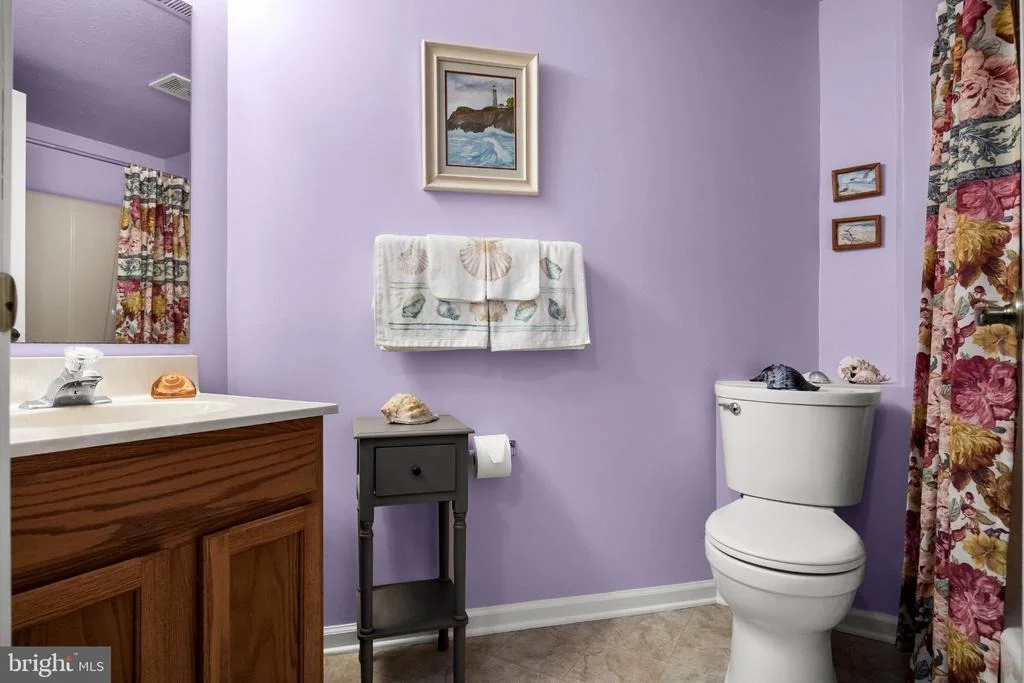 Photo of 42 PEPPERGRASS DRIVE N