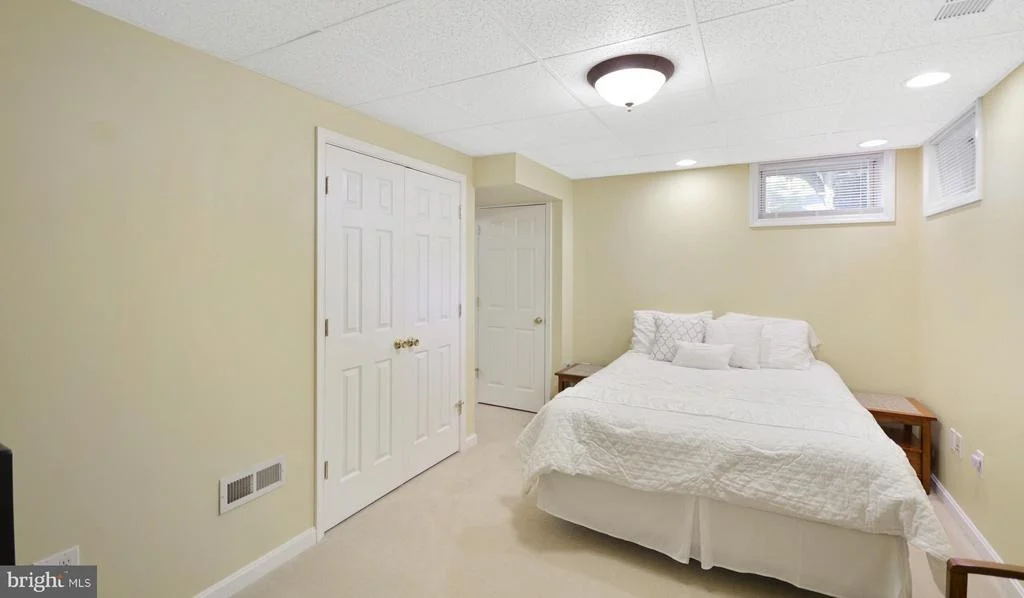 Photo of 2406 NOBLE MANOR LANE