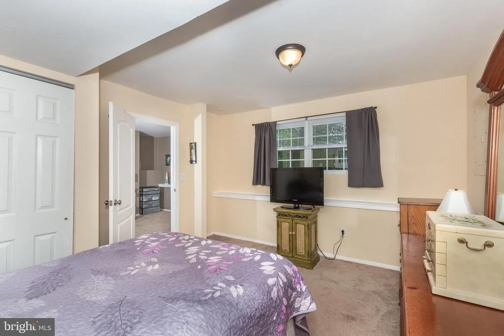 Photo of 112 BAUMGARDNER AVENUE