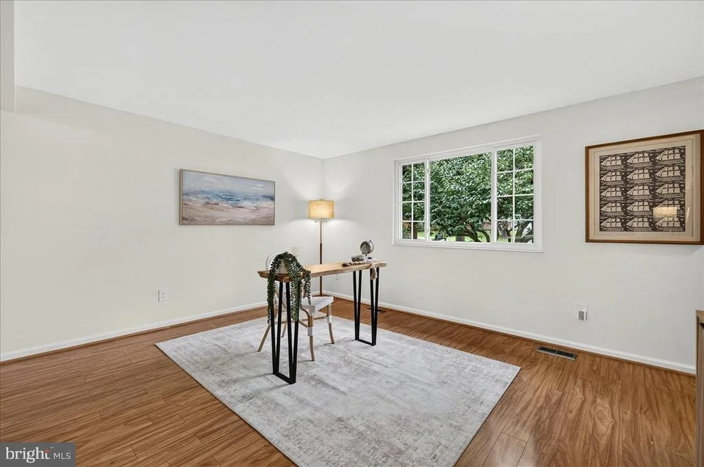 Photo of 1104 CLARKE STREET