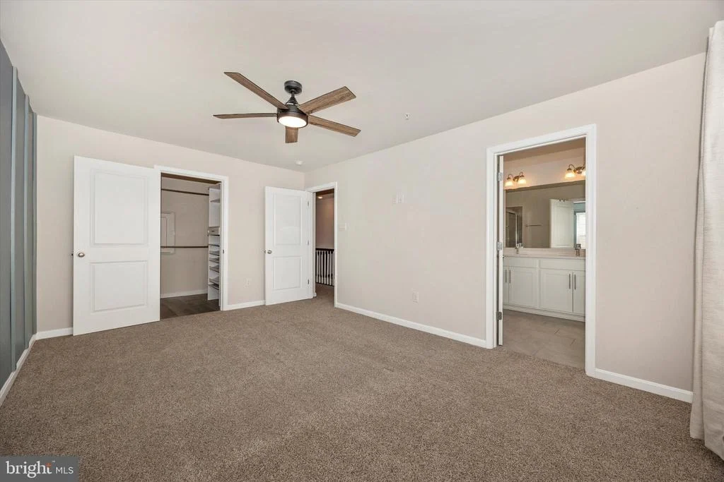 Photo of 270 ENSEMBLE WAY