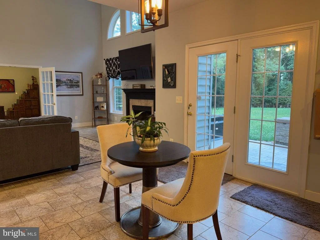 Photo of 13611 PERIMETER DRIVE