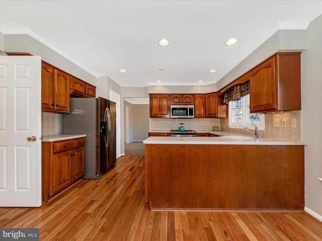 Photo of 446 BENNETT CERF DRIVE