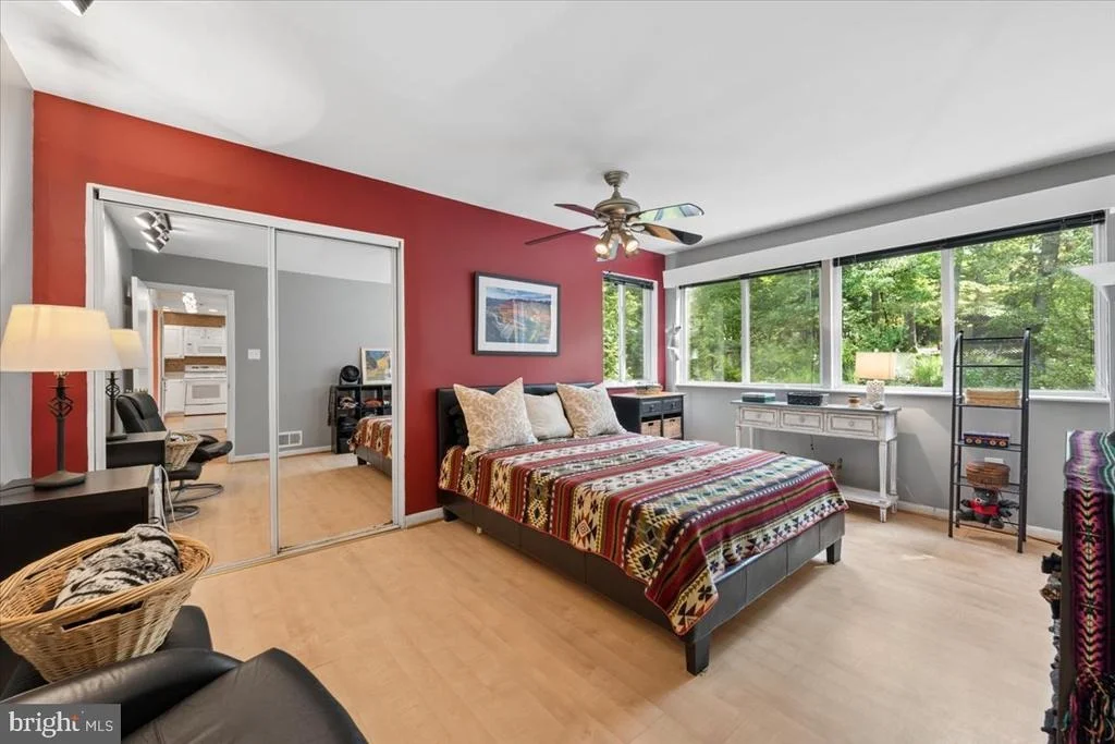 Photo of 14701 FIRESIDE DRIVE