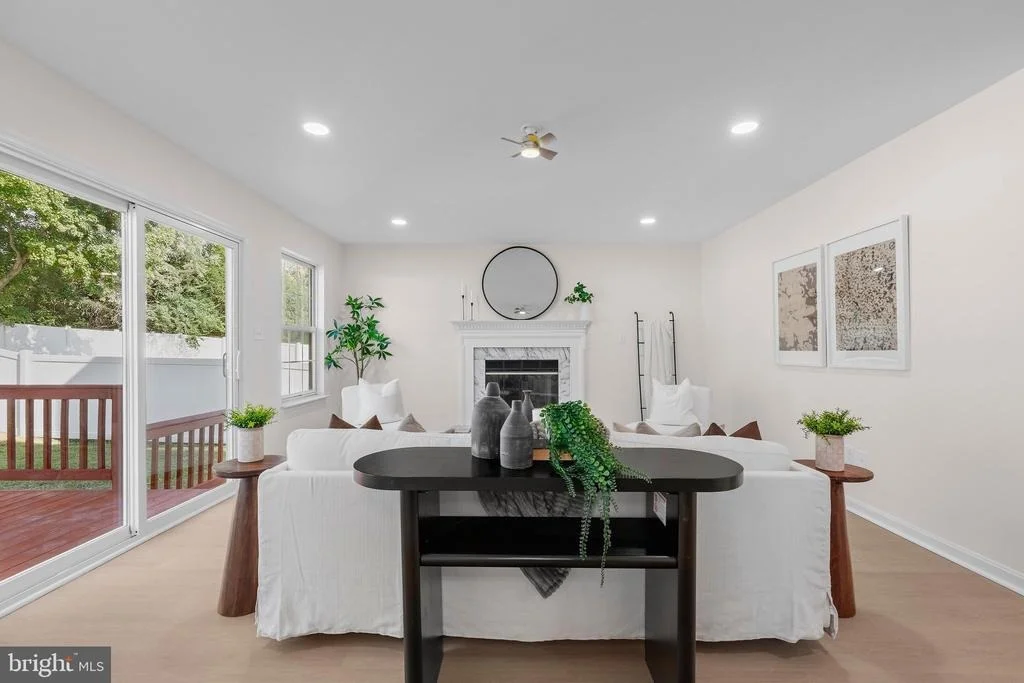 Photo of 8003 CARLSON