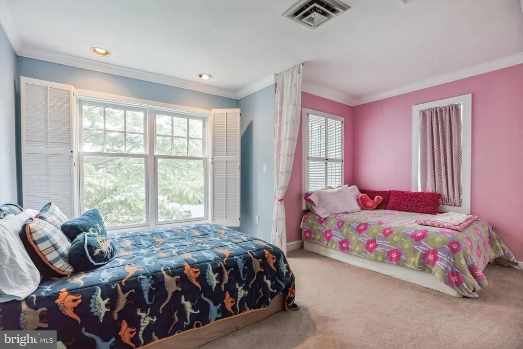 Photo of 3963 BAYSIDE DRIVE