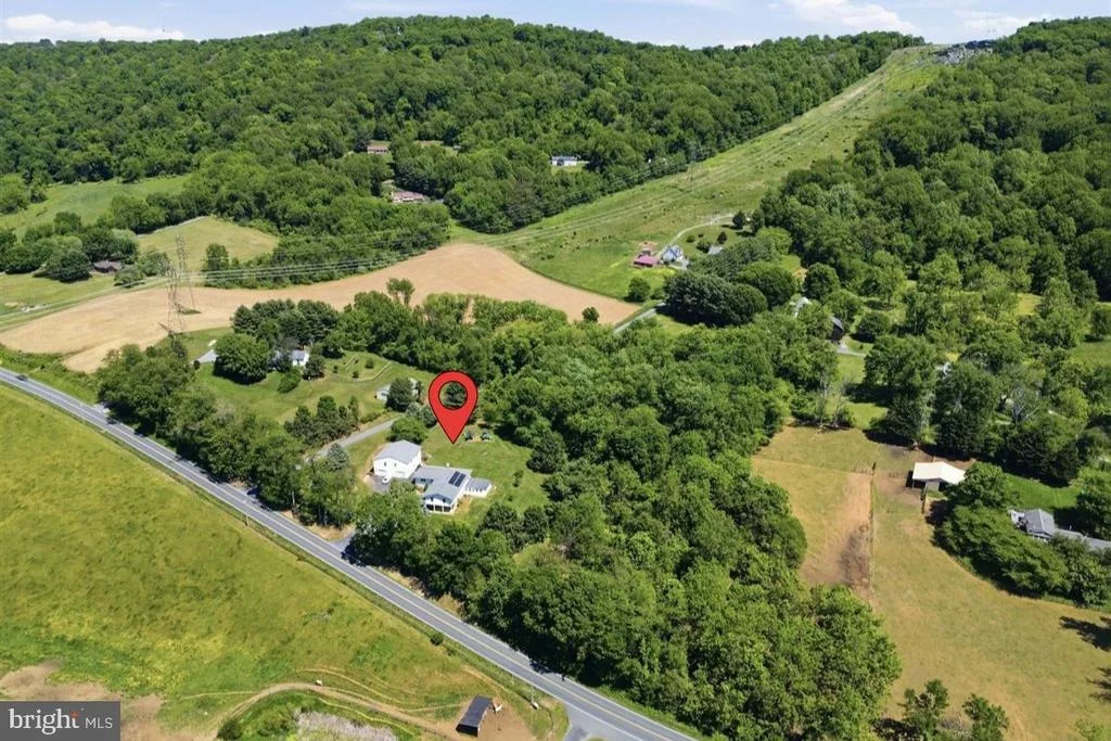 Photo of 2915 FRY ROAD