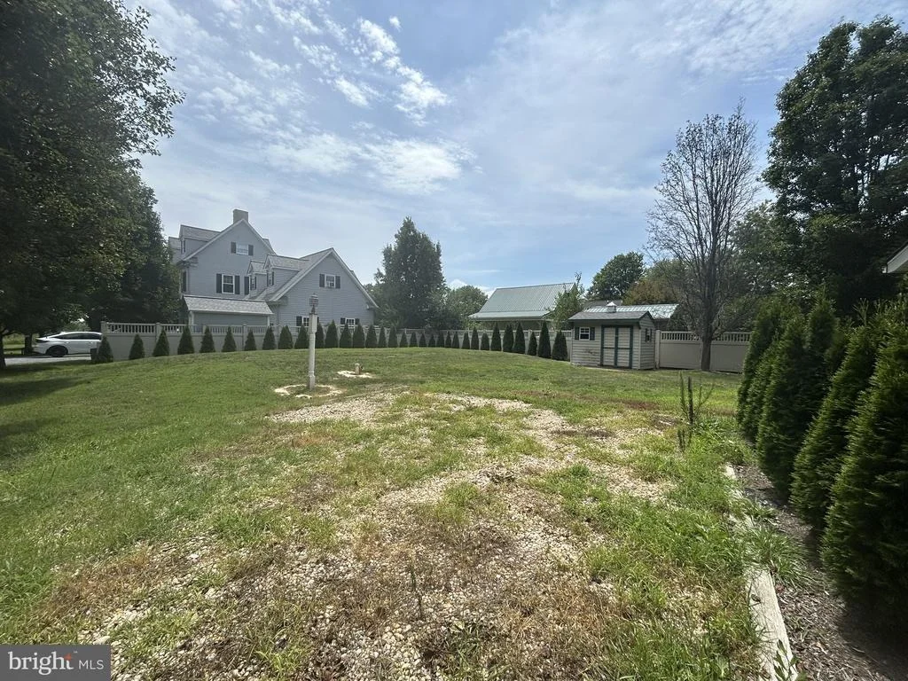Photo of 4869 BAR NECK ROAD