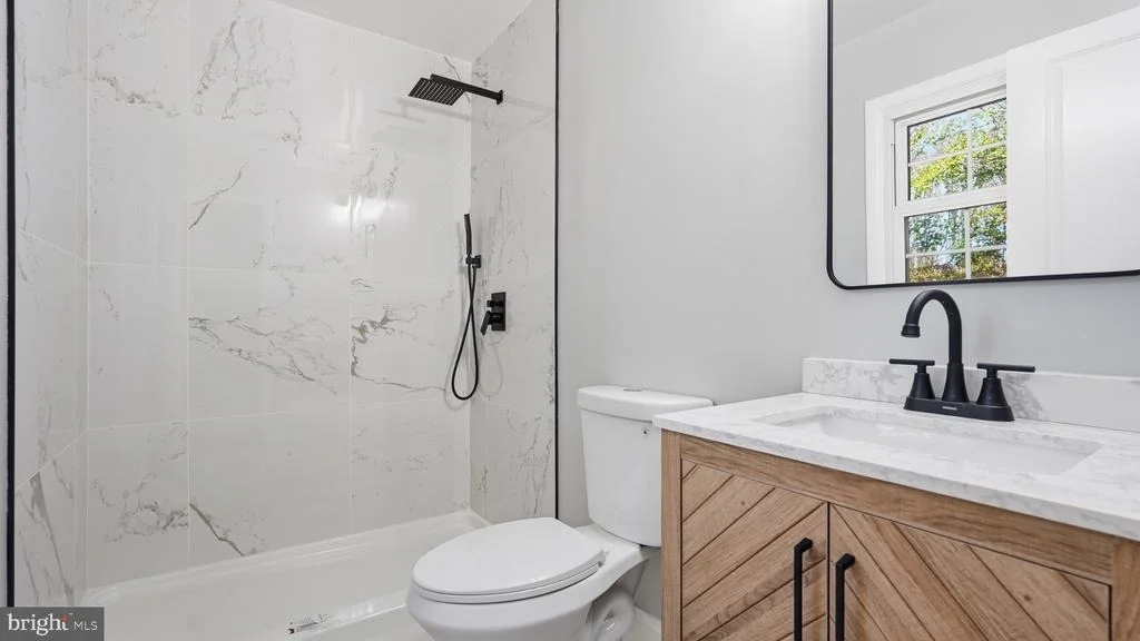 Photo of 5638 MARIGOLD LANE