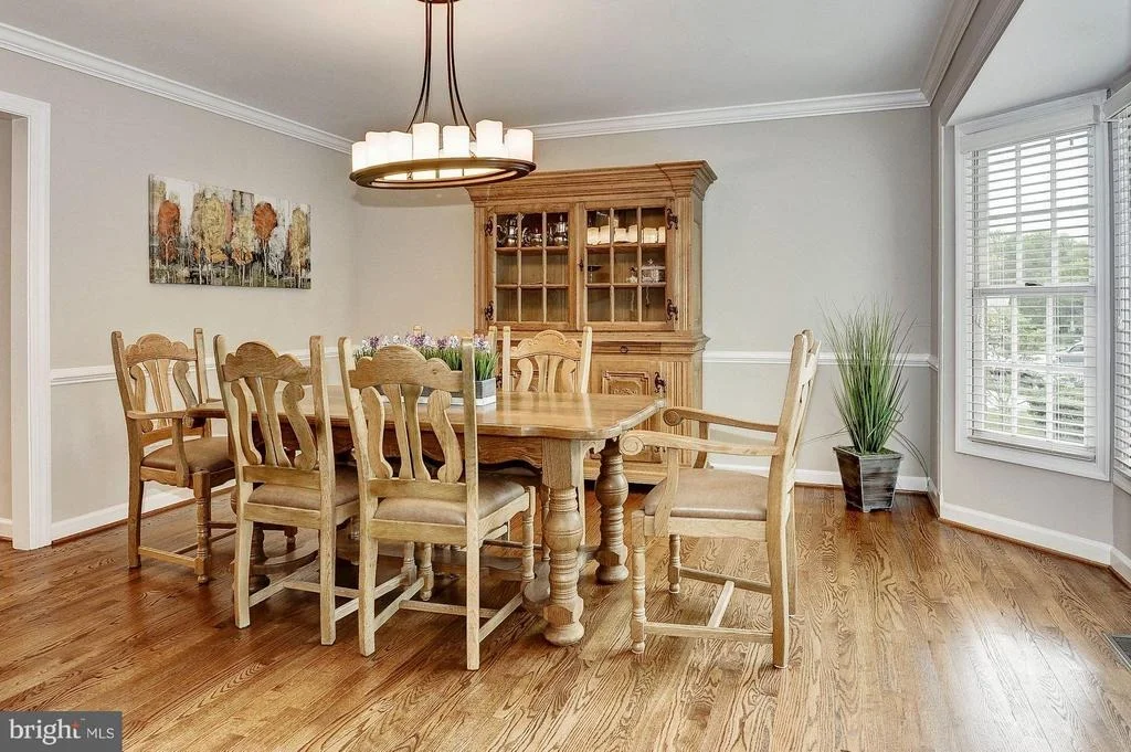 Photo of 12908 HEDGETOP DRIVE