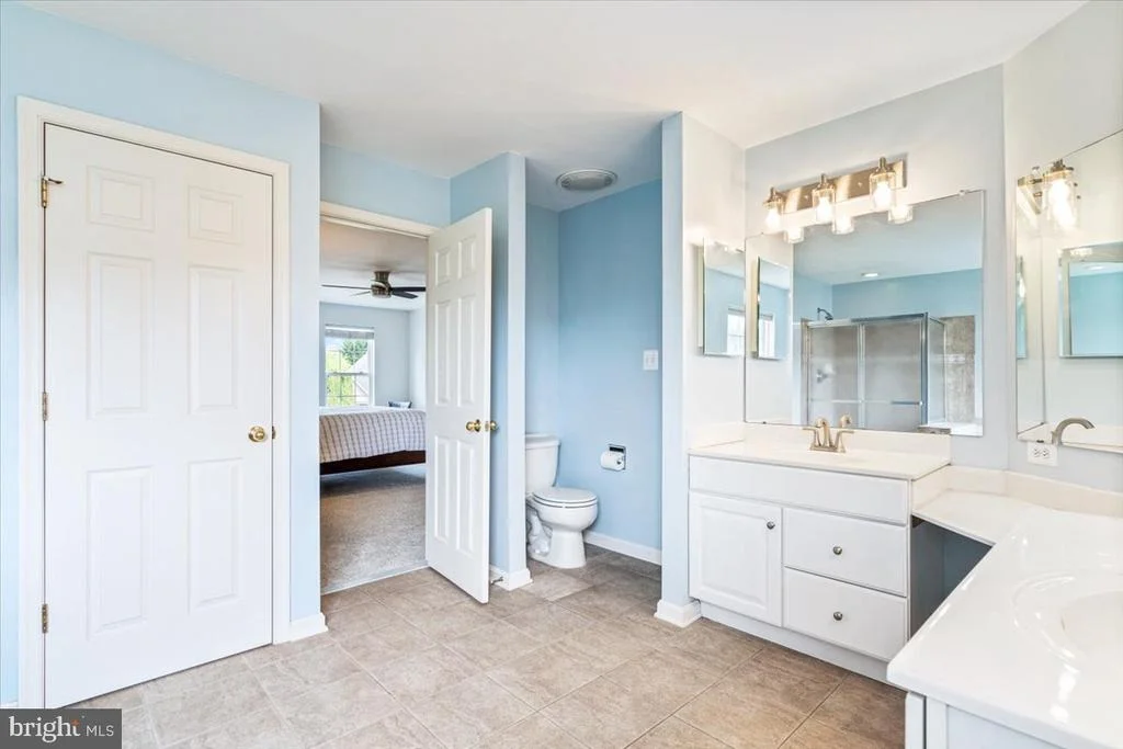 Photo of 3758 SPICEBUSH DRIVE