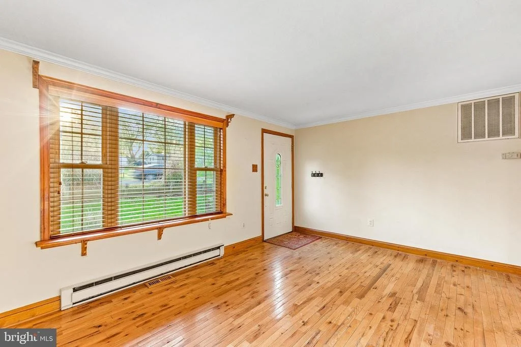 Photo of 7533 BAYSIDE ROAD