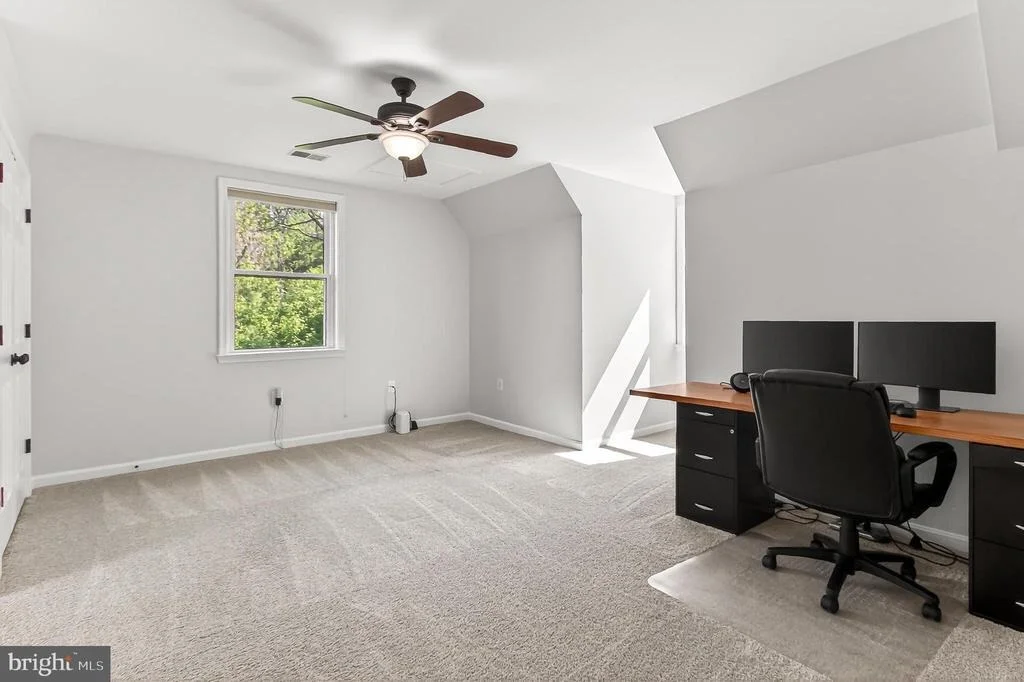 Photo of 717 BRAGG DRIVE
