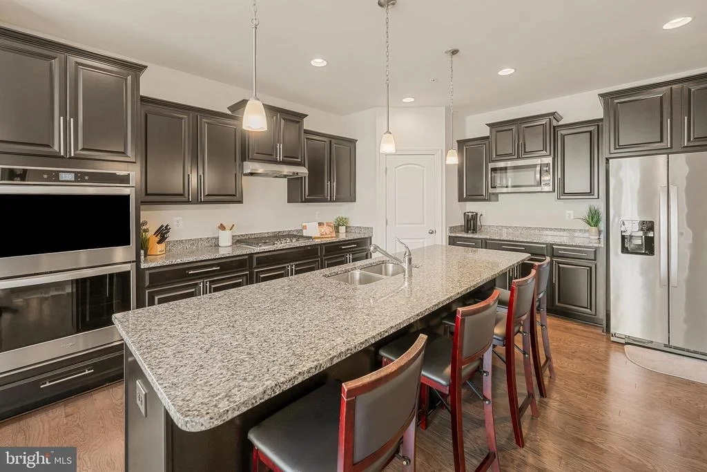 Photo of 12605 BROUGHTON BLUFF