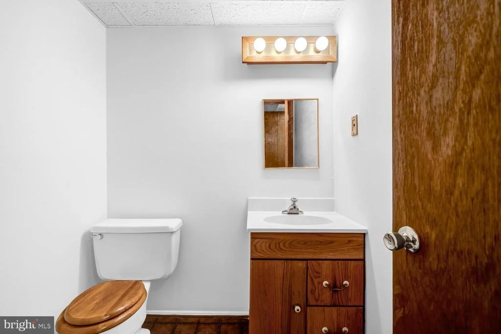 Photo of 4200 PICKERING PLACE
