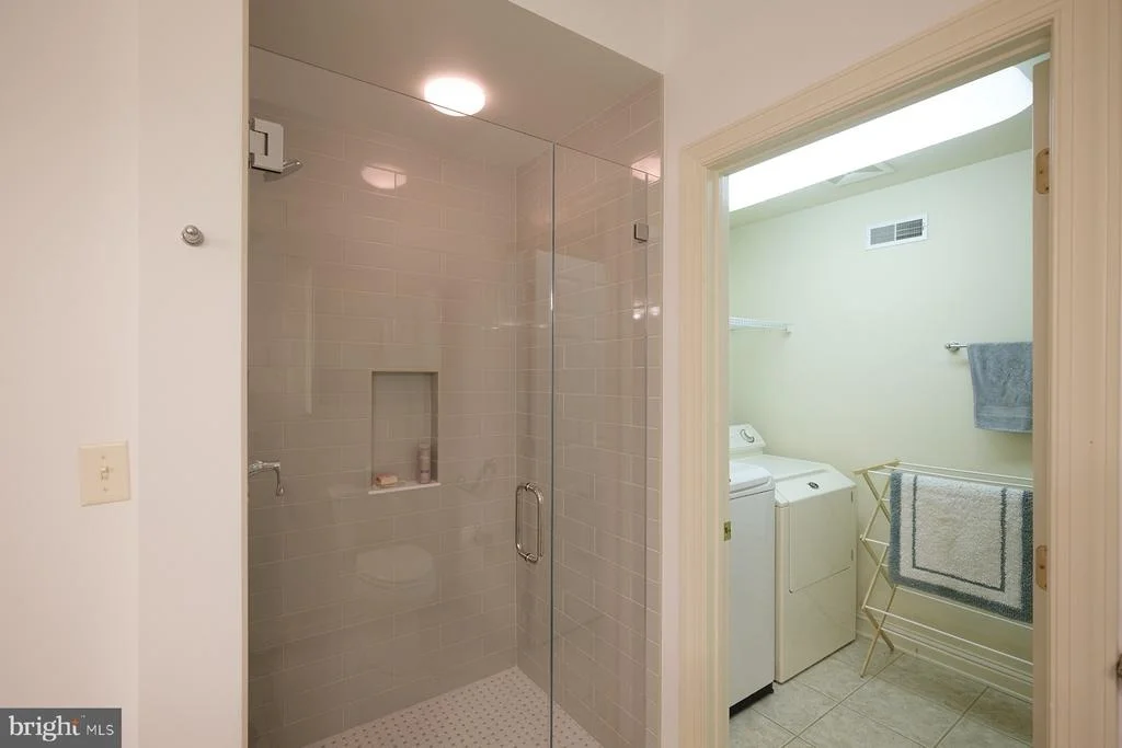Photo of 18705 DOVER DRIVE