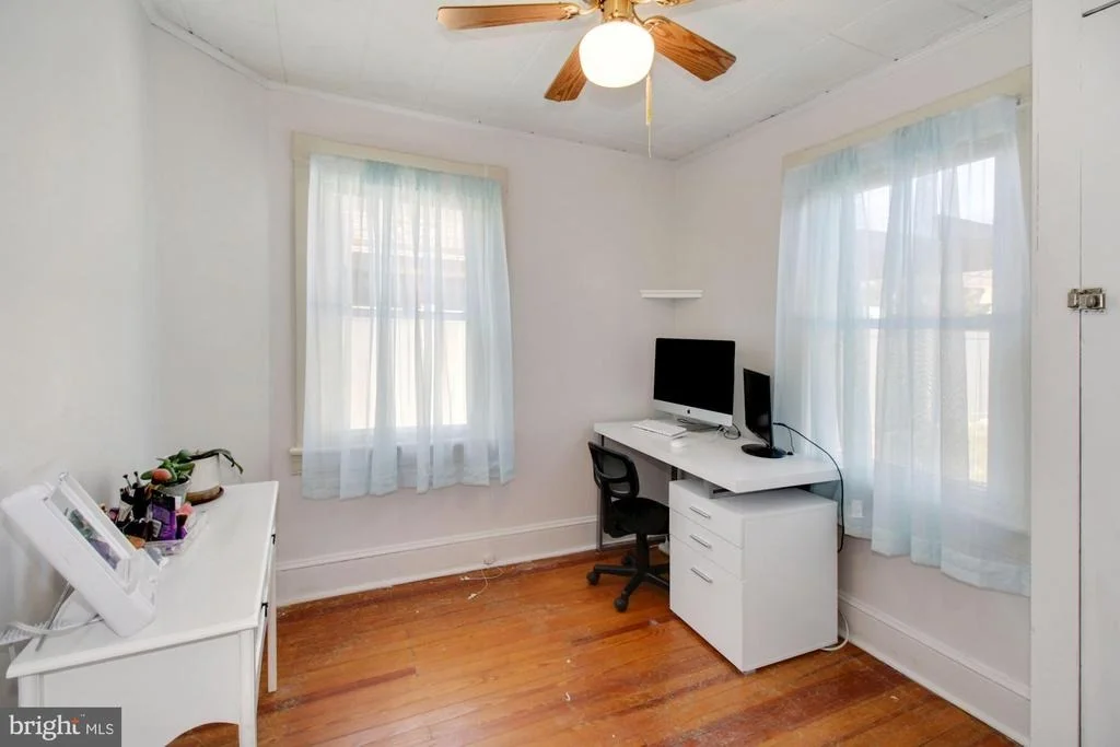 Photo of 228 ARUNDEL ROAD