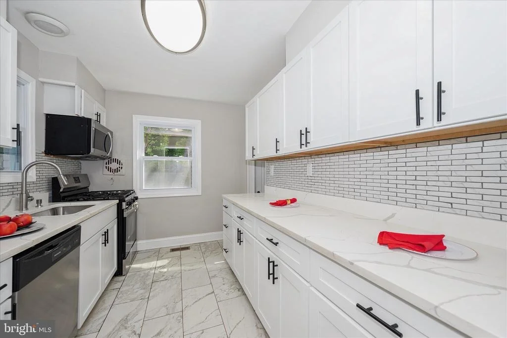 Photo of 10607 LILAC PLACE