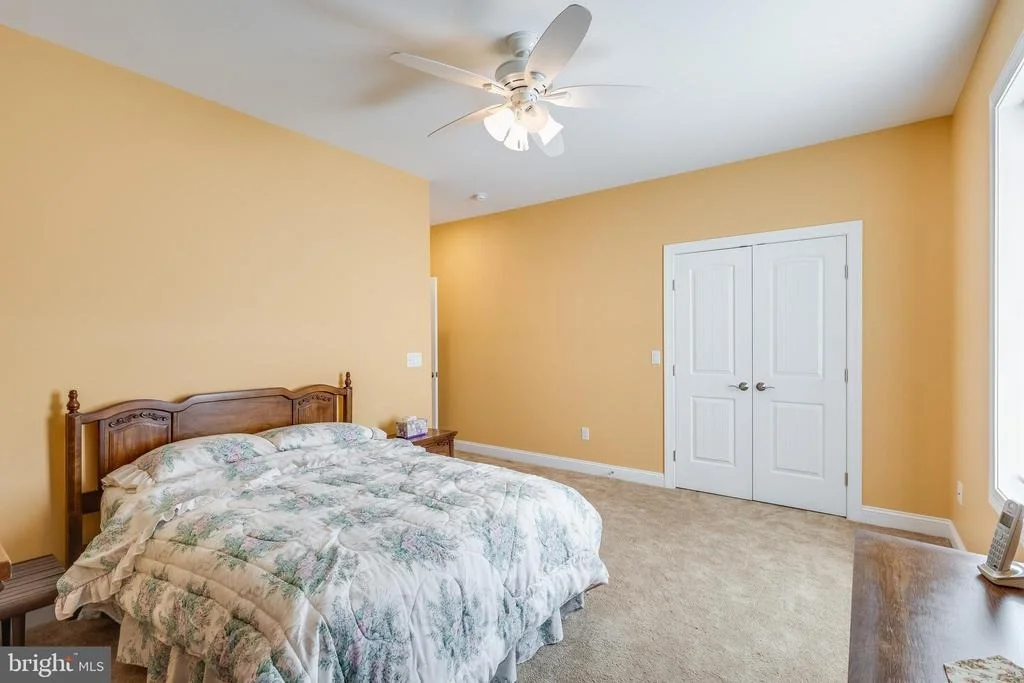 Photo of 12390 DEER FOREST ROAD