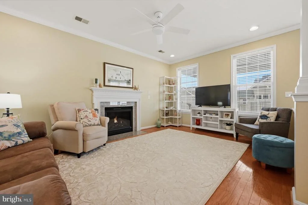 Photo of 107 REGULATOR DRIVE N