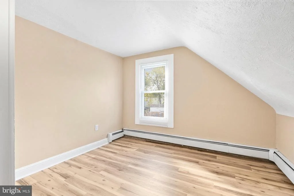 Photo of 50 PINE STREET