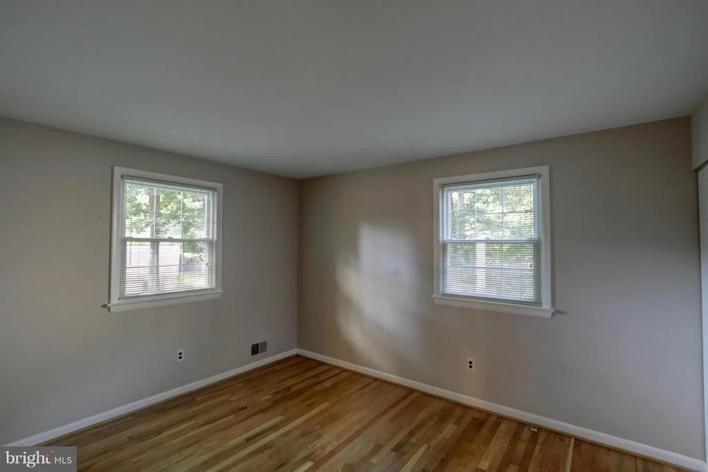 Photo of 16101 ROBLYNN COURT