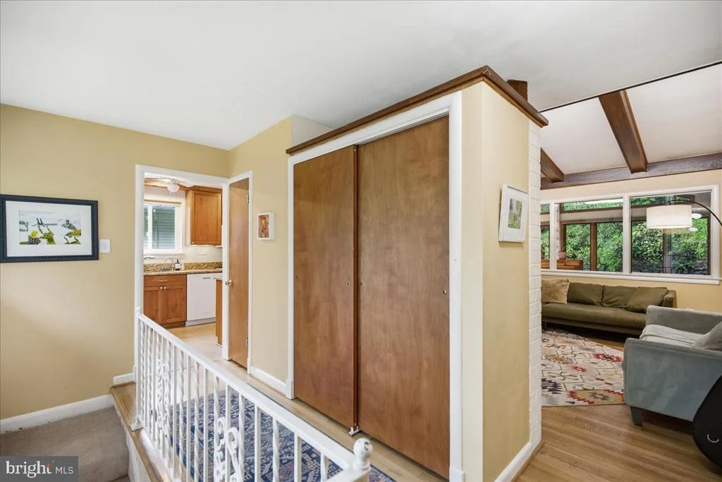 Photo of 10802 LOCKRIDGE DRIVE