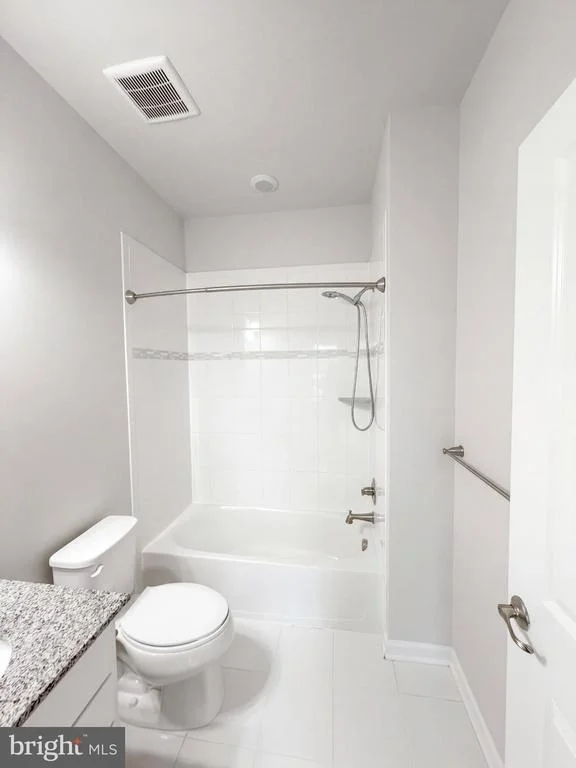 Photo of 4509 MONROVIA BOULEVARD
