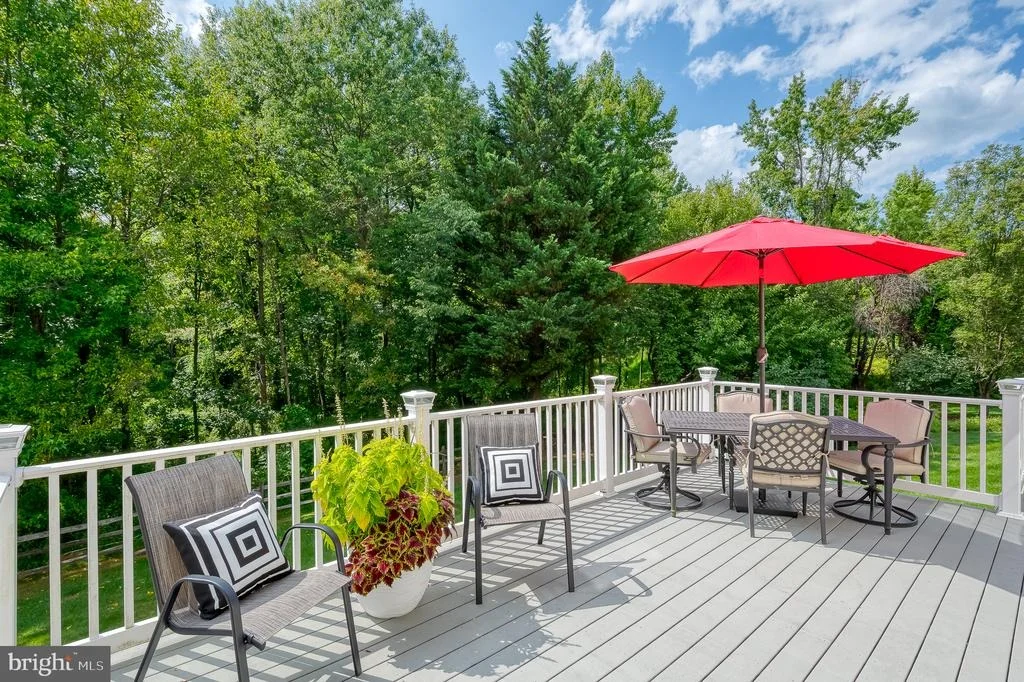 Photo of 9621 GERST ROAD