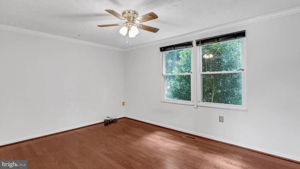 Photo of 12607 WINDBROOK DRIVE