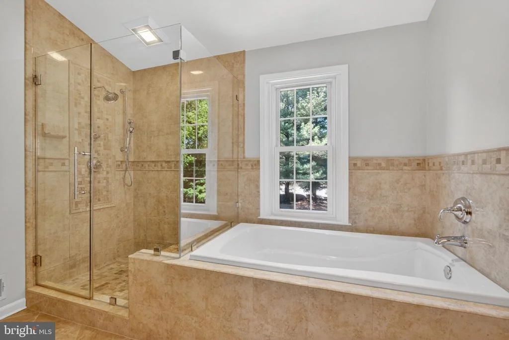 Photo of 13435 FAIRLAND PARK DRIVE