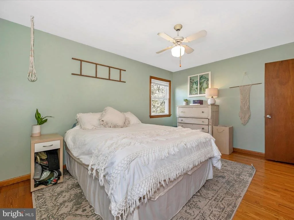 Photo of 232 WYNGATE DRIVE