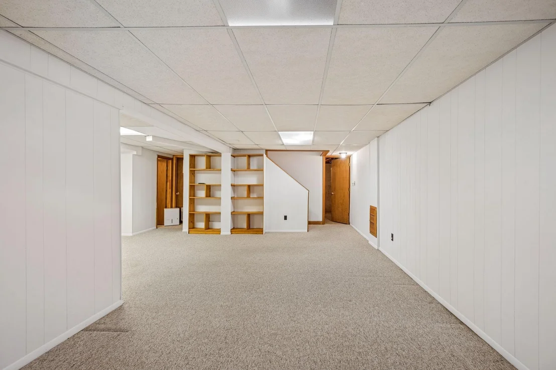Photo of 5046 WHETSTONE ROAD